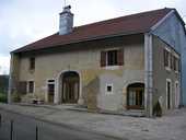 ferme