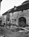 ferme
