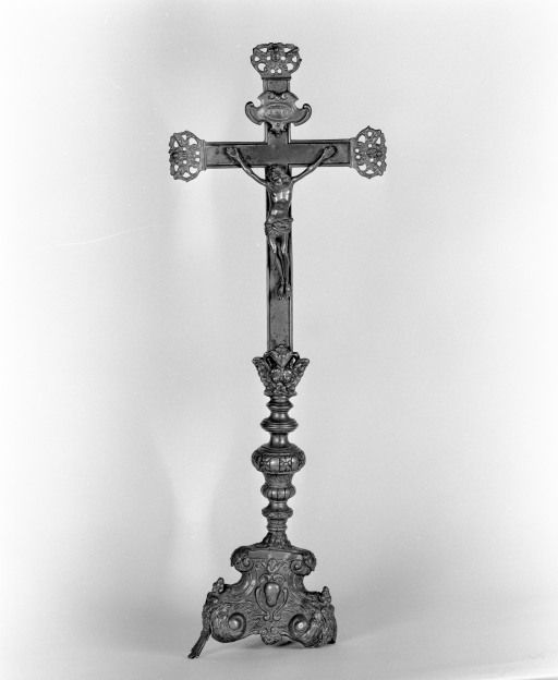 croix d'autel (2)