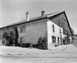 ferme
