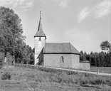 chapelle Saint-Théodule