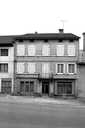 immeuble
