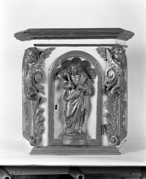 tabernacle