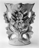 vase à fleurs (2)