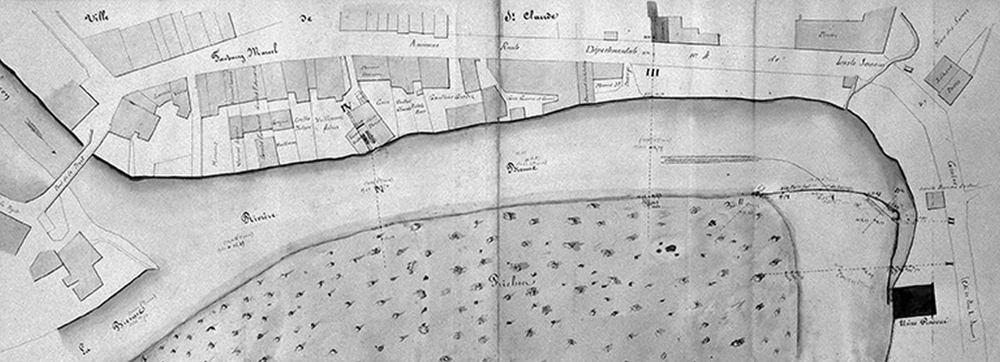 GENERALITES