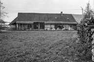 présentation de la commune de Courlaoux