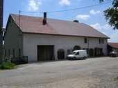 ferme