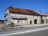 ferme