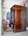 orgue (orgue d'accompagnement)