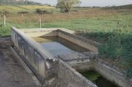 lavoir