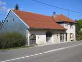 ferme