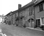 maison de vigneron, actuellement musée de la Vigne