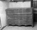 commode