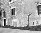 ferme