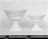 vase à fleurs (2)