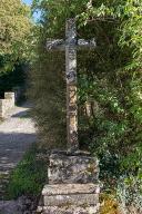 croix de chemin