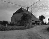 ferme