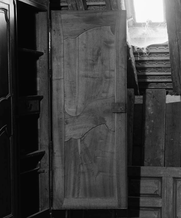 armoire (10)