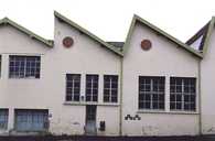 tuilerie et briqueterie Littot et Dochtermann, puis Dochtermann, puis scierie et usine de menuiserie Léon Dupont et Cie, actuellement école professionnelle