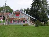 ferme