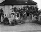 ferme