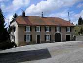 ferme