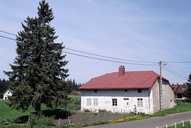 ferme