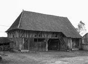ferme