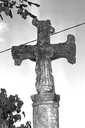 calvaire