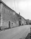 ferme