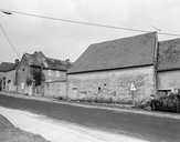 ferme