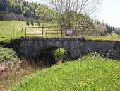 pont