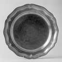 5e plat