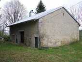 ferme