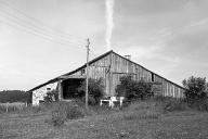 ferme