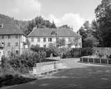 demeure d'industriel dite Ancien château