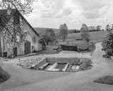 lavoir