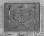 plaque de cheminée (5)
