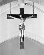 Le mobilier de l'église paroissiale de l'Assomption