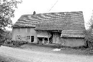 ferme