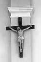 croix
