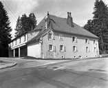 ferme