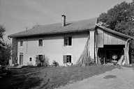 ferme