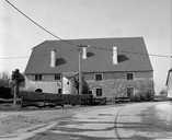 ferme