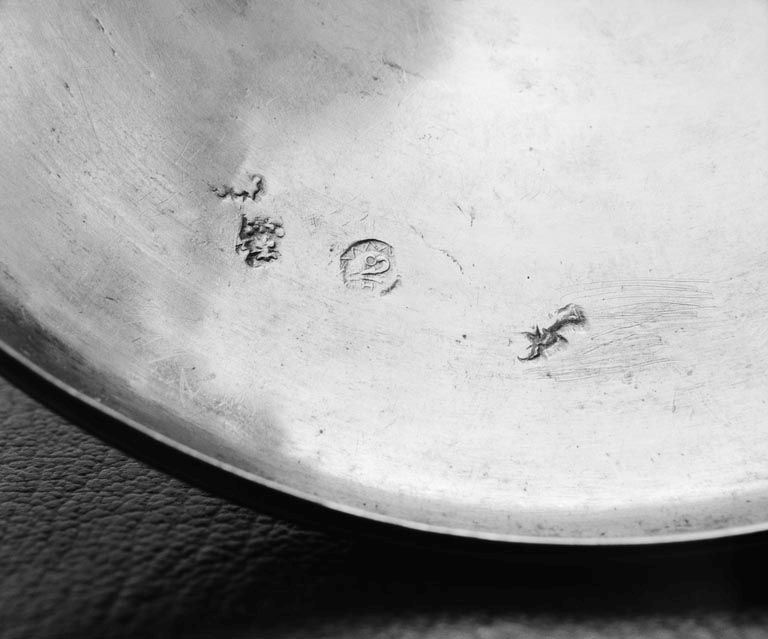 ciboire (1)