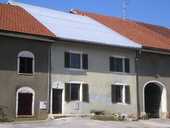 ferme