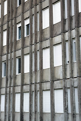 lycée professionnel Pierre-Adrien Pâris