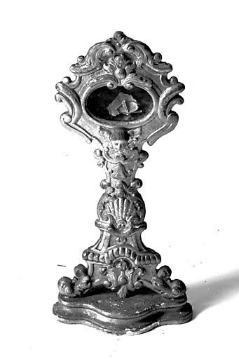2 reliquaires-monstrances