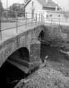 pont sur la Vallière
