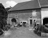 ferme